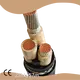الشركة المصنعة للكابلات الضوئية 1