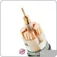 الشركة المصنعة للكابلات Xlpe 11kv جيدة البيع 1