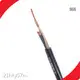 Jiangnan Cable Wires and Cables Manufacturer for Sale 1