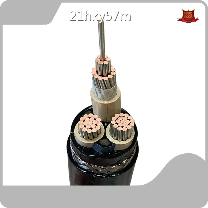 أفضل كابلات قاطرات الأسعار 1