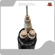 أفضل كابلات قاطرات الأسعار 1