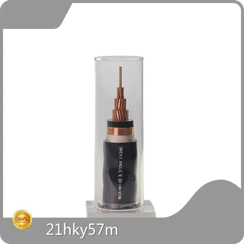 Best Power Cable Manufacturer Power Cable Manufacturer Company 1