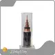 Best Power Cable Manufacturer Power Cable Manufacturer Company 1
