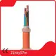 الشركة المصنعة للكابلات المخصصة بواسطة Jiangnan Cable 1