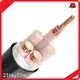 موزعو كابلات الجهد المنخفض Jiangnan Cable للبيع 1