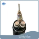 أفضل شركة أسلاك وكابلات ذات جودة 1