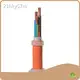 مورد كابلات الطاقة للبيع-1 1
