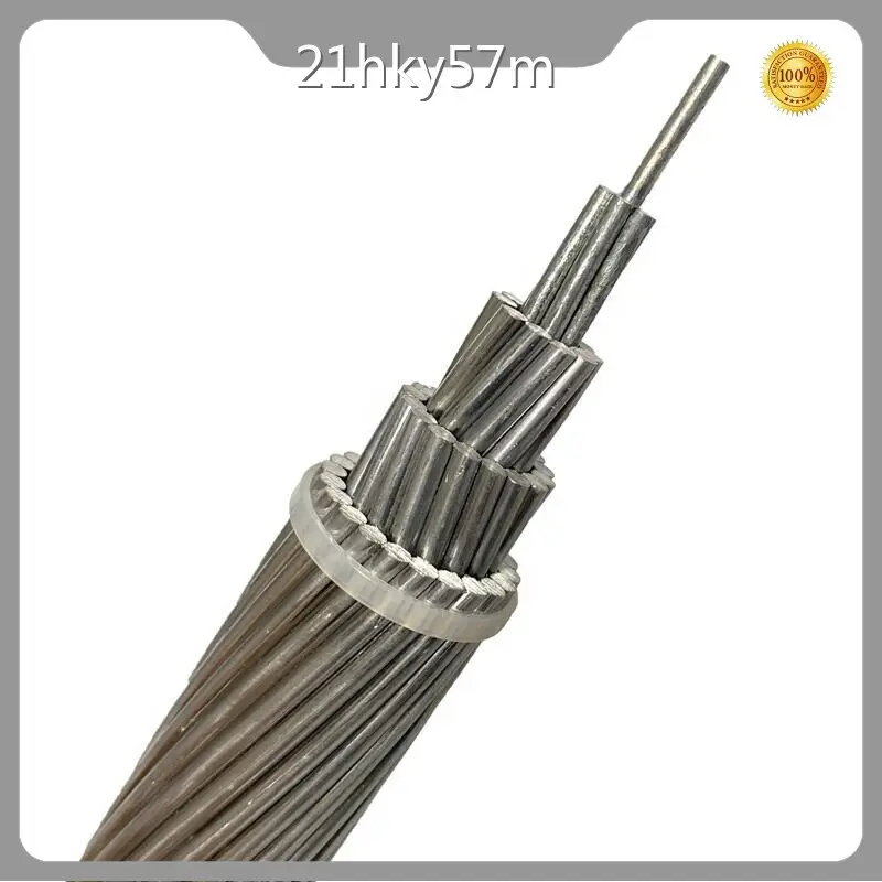 Jiangnan Cable Waterproof Outdoor Electrical Cable Waterproof Outdoor Electrical Cablewith Good Price 1