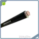 الجملة الأسلاك والكابلات من شركة Jiangnan Cable-1 1