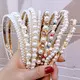 Bulk Claw Clips Plasic OVERSTEPfrom China 2