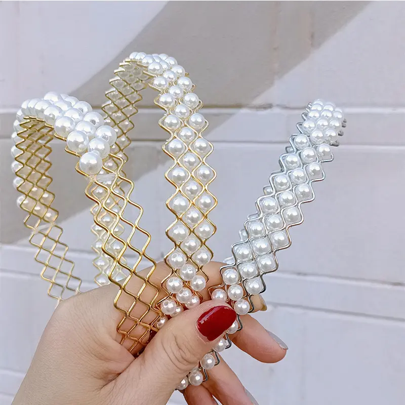 Bulk Claw Clips Plasic OVERSTEPfrom China 3