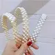 Bulk Claw Clips Plasic OVERSTEPfrom China 3