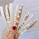Bulk Claw Clips Plasic OVERSTEPfrom China 4