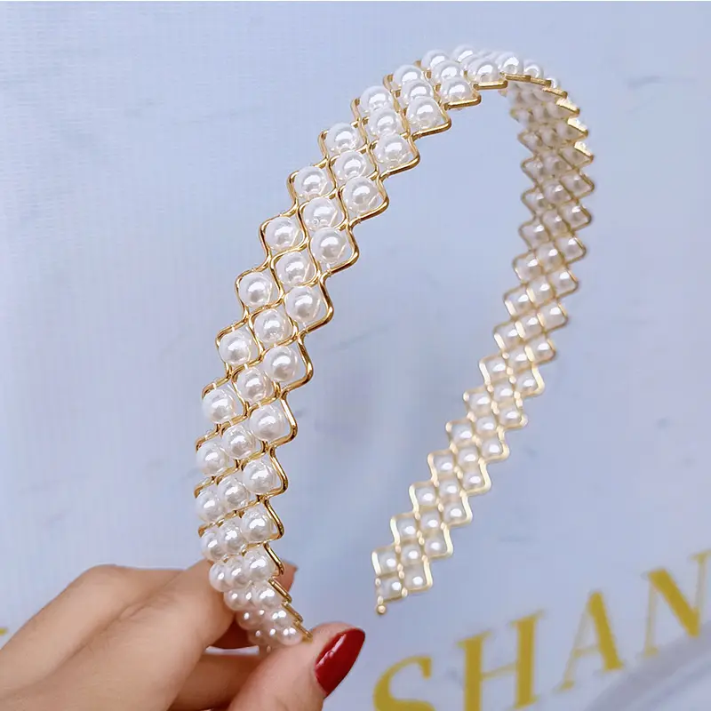 Bulk Claw Clips Plasic OVERSTEPfrom China 6