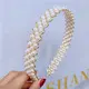 Bulk Claw Clips Plasic OVERSTEPfrom China 6