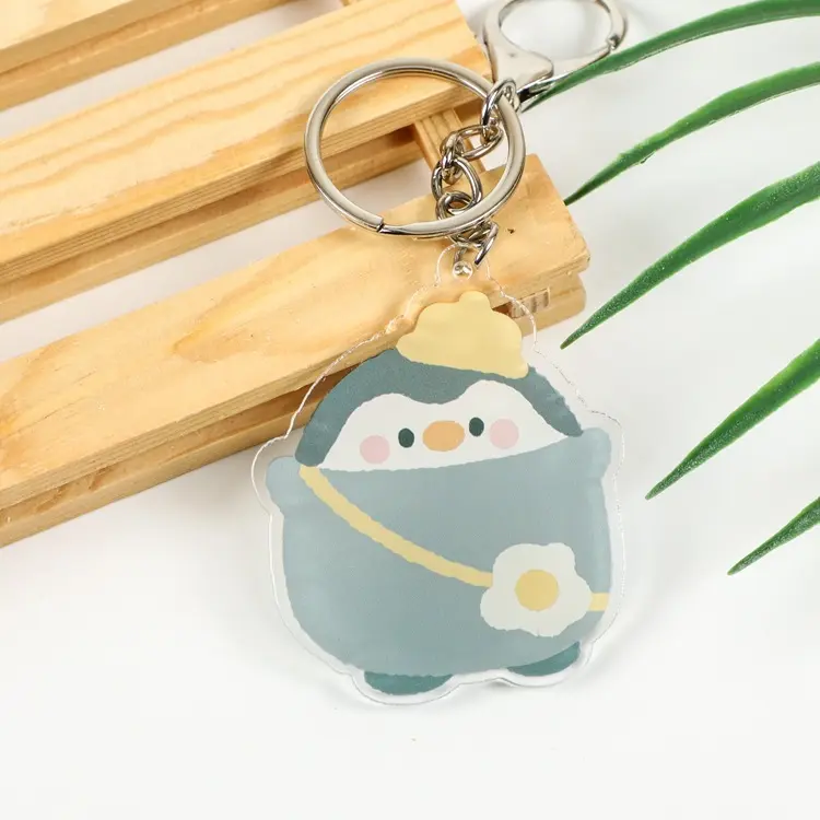 Popular Craft Ornaments Bulk Factory Direct Supply 3