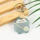Popular Craft Ornaments Bulk Factory Direct Supply 3