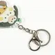 Popular Craft Ornaments Bulk Factory Direct Supply 4