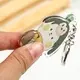 Popular Craft Ornaments Bulk Factory Direct Supply 5