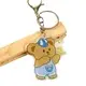 Popular Craft Ornaments Bulk Factory Direct Supply 6