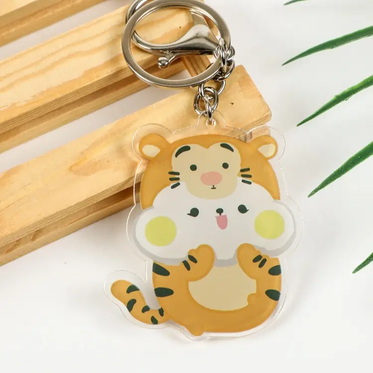 Popular Craft Ornaments Bulk Factory Direct Supply 7