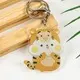 Popular Craft Ornaments Bulk Factory Direct Supply 7