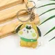 Popular Craft Ornaments Bulk Factory Direct Supply 8