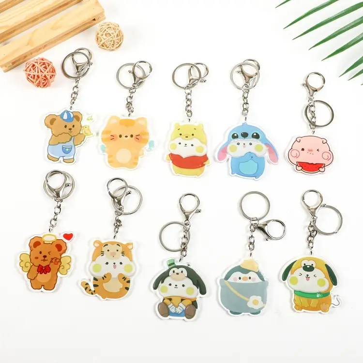 Popular Craft Ornaments Bulk Factory Direct Supply 2