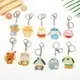 Popular Craft Ornaments Bulk Factory Direct Supply 2