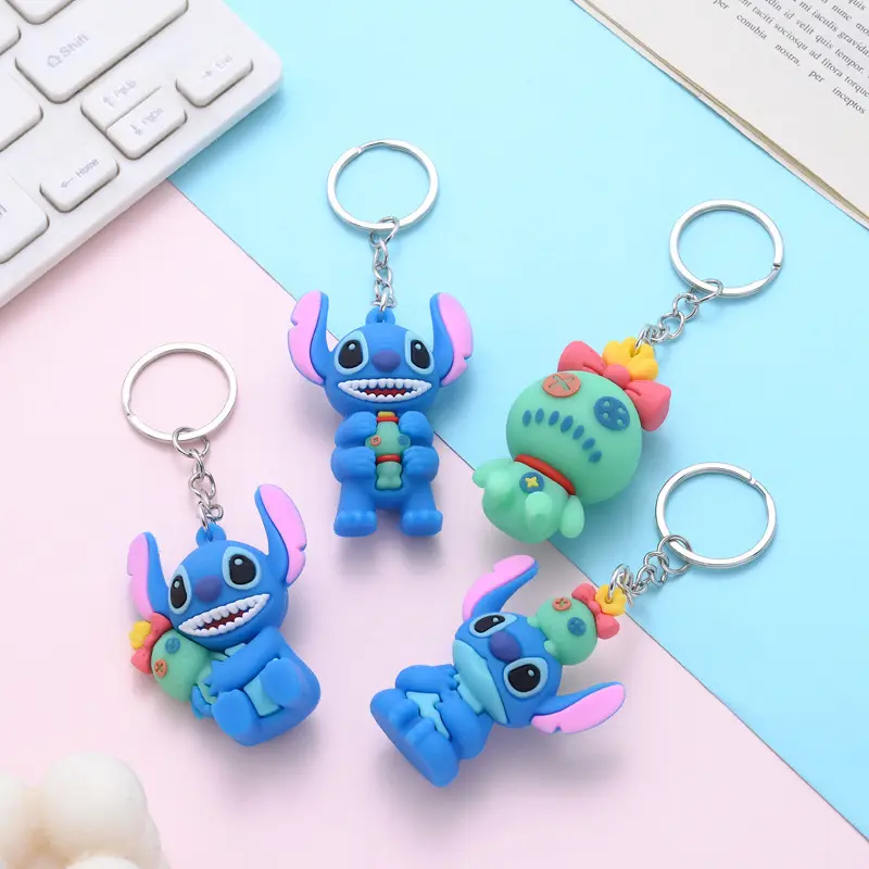 Keychain Wholesale Vendors OVERSTEPsupplier 5