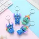 Keychain Wholesale Vendors OVERSTEPsupplier 5