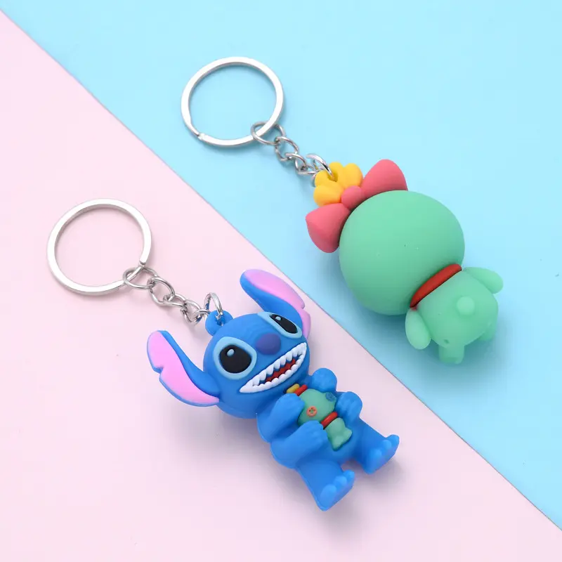 Keychain Wholesale Vendors OVERSTEPsupplier 6