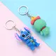 Keychain Wholesale Vendors OVERSTEPsupplier 6