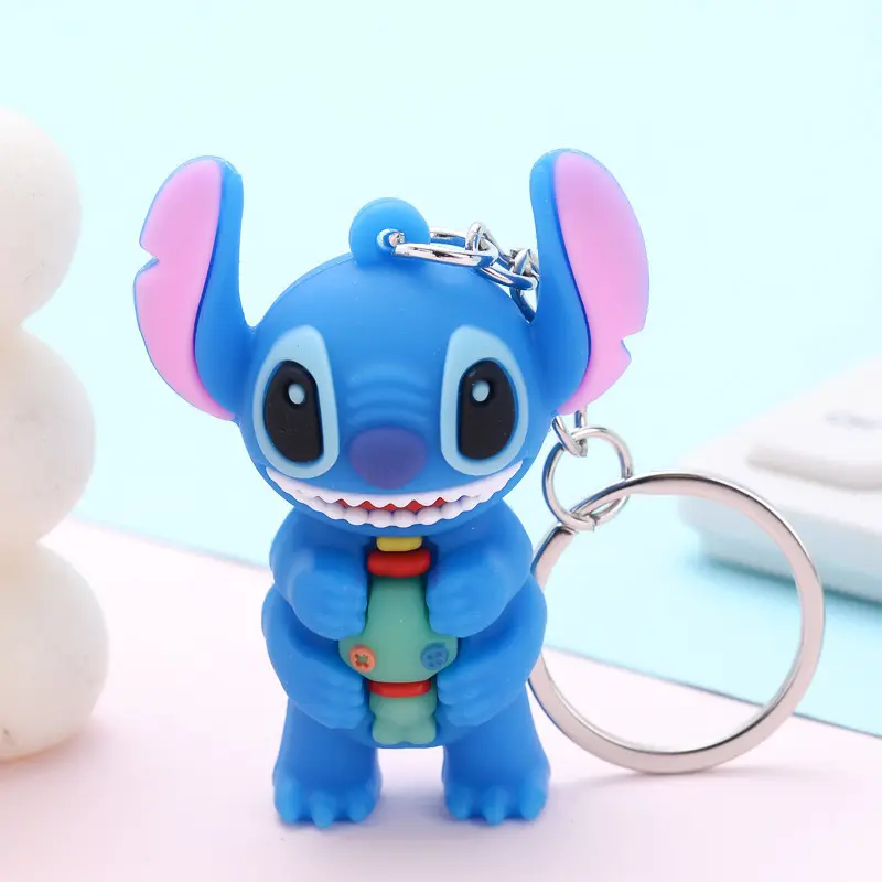 Keychain Wholesale Vendors OVERSTEPsupplier 3