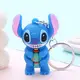 Keychain Wholesale Vendors OVERSTEPsupplier 3
