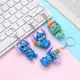 Keychain Wholesale Vendors OVERSTEPsupplier 8