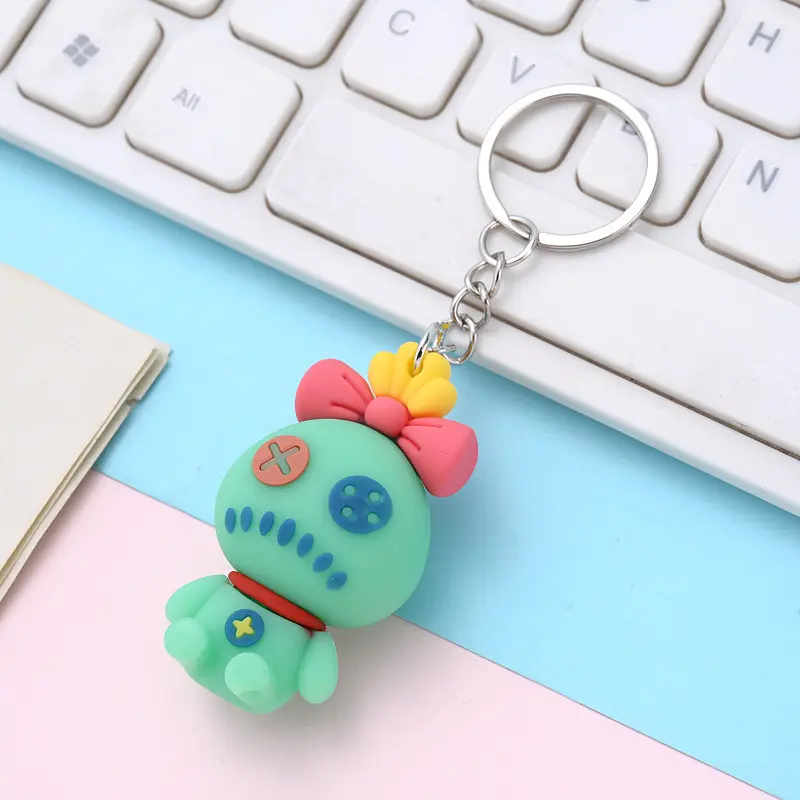Keychain Wholesale Vendors OVERSTEPsupplier 7