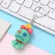 Keychain Wholesale Vendors OVERSTEPsupplier 7