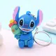 Keychain Wholesale Vendors OVERSTEPsupplier 4
