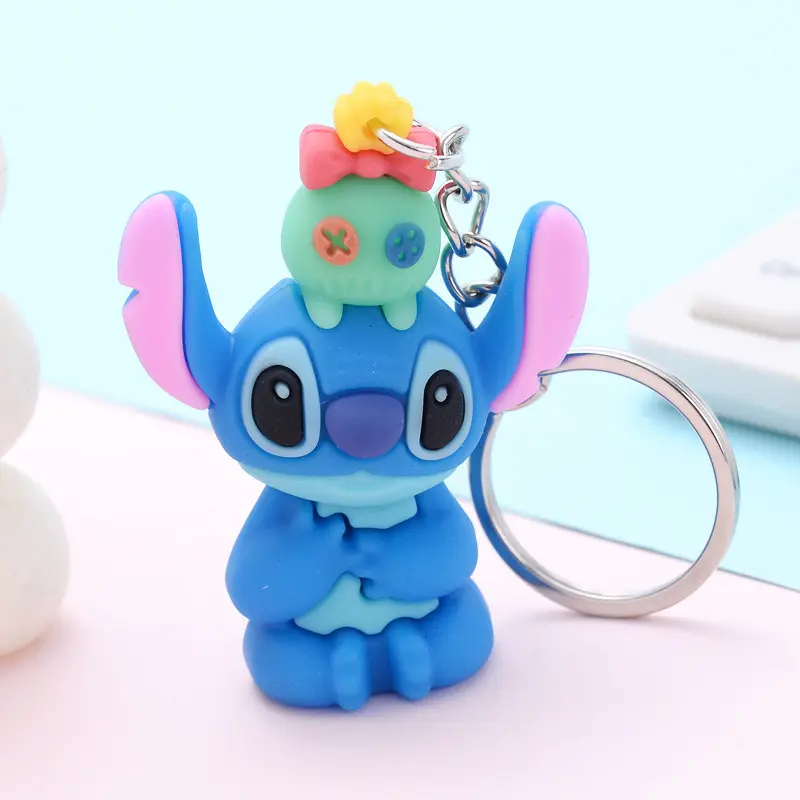Keychain Wholesale Vendors OVERSTEPsupplier 2