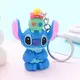 Keychain Wholesale Vendors OVERSTEPsupplier 2