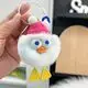 Custom Plush Keychain Supplier Plush Keychain Supplier Company 5