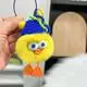Custom Plush Keychain Supplier Plush Keychain Supplier Company 6