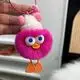 Custom Plush Keychain Supplier Plush Keychain Supplier Company 8
