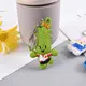 OVERSTEP Wholesale Key Rings OVERSTEP Wholesale Key Ringsfactory 3