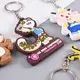 OVERSTEP Wholesale Key Rings OVERSTEP Wholesale Key Ringsfactory 4