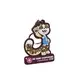 OVERSTEP Wholesale Key Rings OVERSTEP Wholesale Key Ringsfactory 2