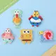 Top Craft Ornaments Bulk Craft Ornaments Bulk Company 8