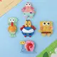 Top Craft Ornaments Bulk Craft Ornaments Bulk Company 7