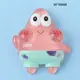 Top Craft Ornaments Bulk Craft Ornaments Bulk Company 2